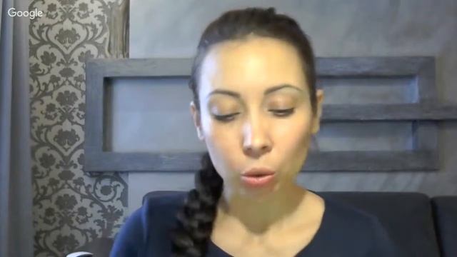 Слово Дня. Укротить зло смотреть онлайн
