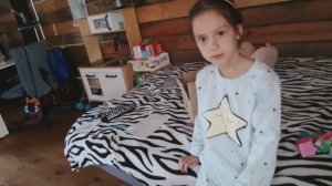 VID_20250514_112054.mp4