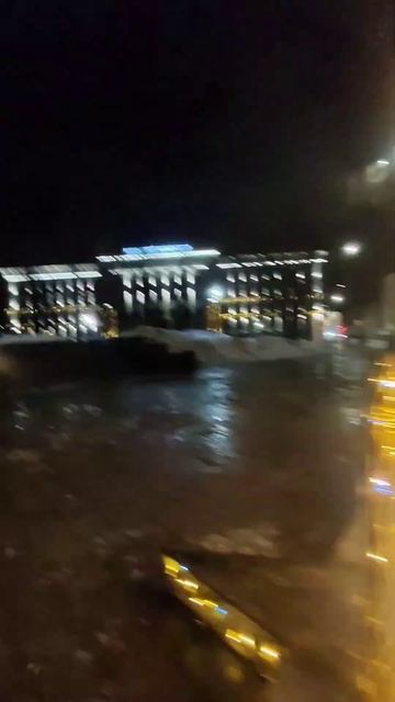 путешествие по планете Земля #выезд #нижнийновгород