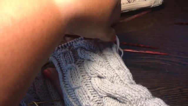 Влог#33: 02.09-08.09.2019 г. смотреть онлайн