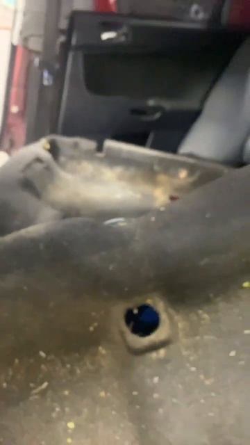 #шумоизоляция #автозвук #чутьгромчештатки смотреть онлайн