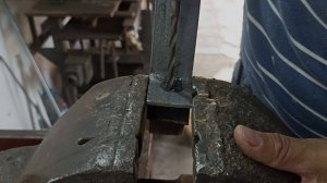 Колода для рубки мяса своими руками