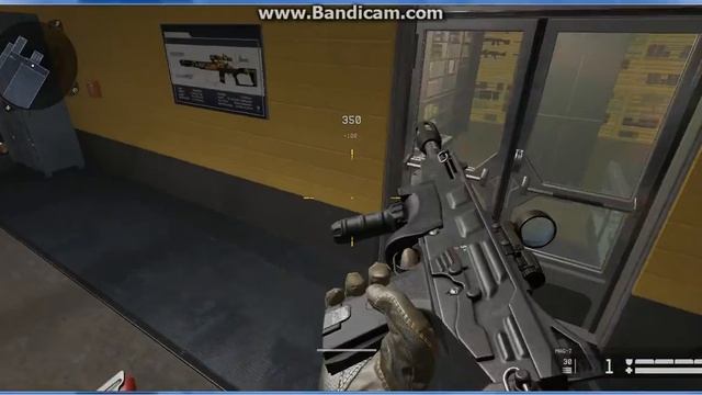 Обзор склада моего брата часть- 2 смотреть онлайн