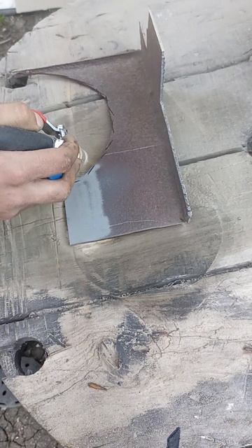 Пескоструйный аппарат смотреть онлайн