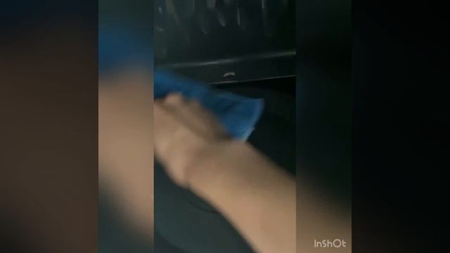 ЧЕСТНЫЙ ОТЗЫВ О ПРОДУКТАХ GREENWAY. Микроволновка смотреть онлайн