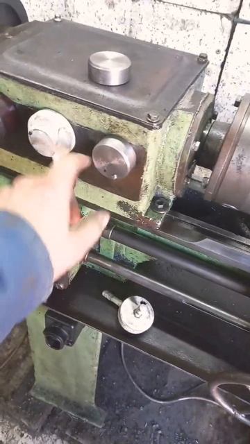 продам станок твш-3 смотреть онлайн