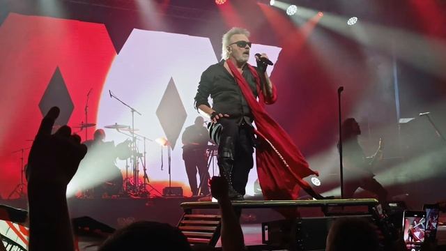 "АлисА" г. Минск, 19.05.2024 года. Фавор. смотреть онлайн