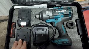 кайковерт камолее 3100🤭 китайских нм, или новый помошн?