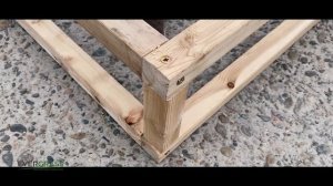 Зеленая Изгородь из искусственной травы #газон #искусственнаятрава #ландшафт