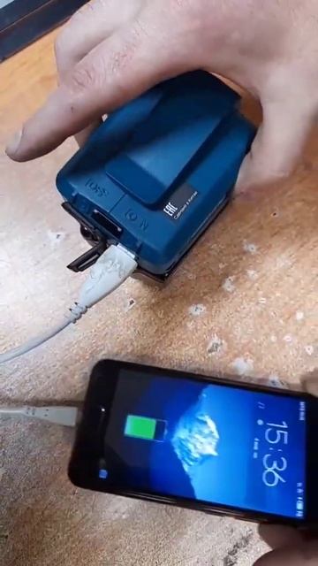 #стройка #инструменты #diy Ссылка на наш магазин OZON в шап смотреть онлайн