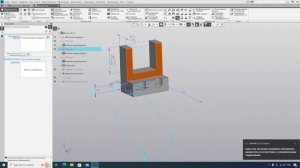 Проблема переноса размеров из модели в чертёж в Компа?