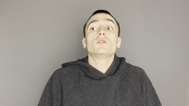 Проба Уж (Алексеев Игорь) смотреть онлайн