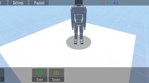 как создать карту в GoreBox!!