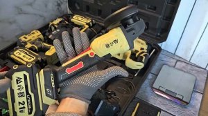 FengBao набор 4в1 купить в Тюмени