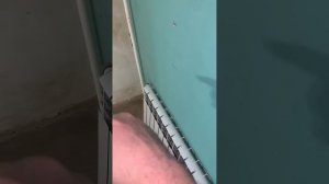 Гипсокартон на пену!!! Новационный способ!