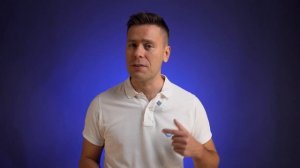 ТОП продаж 2025. IP-камера HiWatch DS-I450L(D). Новая ревизия. Обзо?