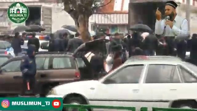 Срочно хочи мирзо агар орд 200 сомон шавад касам бахудо ман парвое надорм