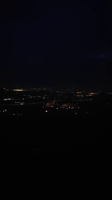 Аэропорт Домодедово/ посадка самолёта.🛬 смотреть онлайн