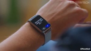 Xiaomi Smart Band 9 Pro vs 8 Pro \ Основные различия