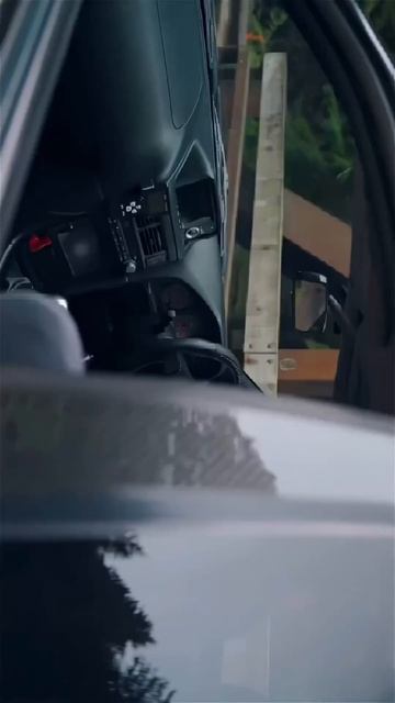 "Долгая жизнь для вашего двигателя - правильное моторн смотреть онлайн