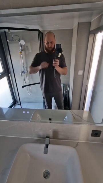 Капсульные дома: будущее уже здесь!