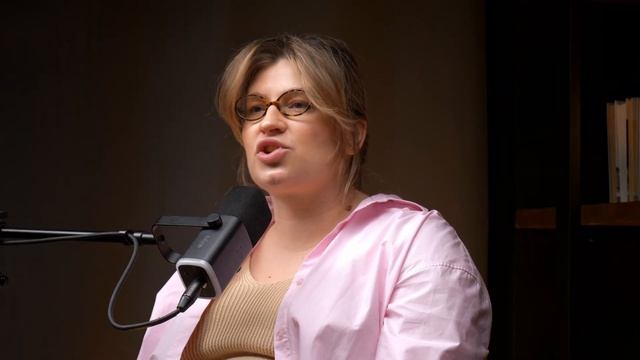 Топ-5 проблем подростков в период пубертата смотреть онлайн