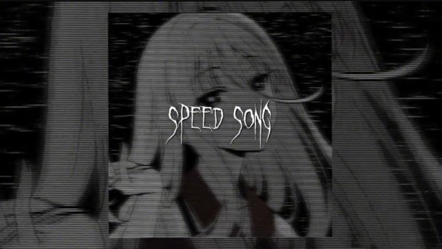 (думаю нас не догонят Speed Ap) (supersonic) треки Speed Ap