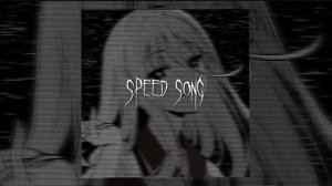 (думаю нас не догонят speed ap) (supersonic) треки speed ap