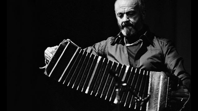 Шедеври класичної музики з архіву оркестру 