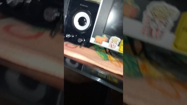 Как подключить Smart Tv Box к монитору