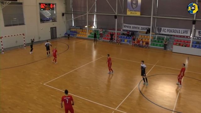 NG Metal - Галицька здоба | Огляд Матчу | Select Super League 2024/2025 смотреть онлайн