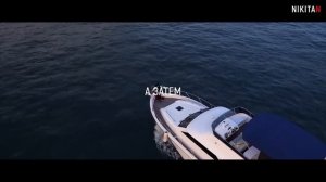 Метод 369 манифест – это техника исполнения желаний