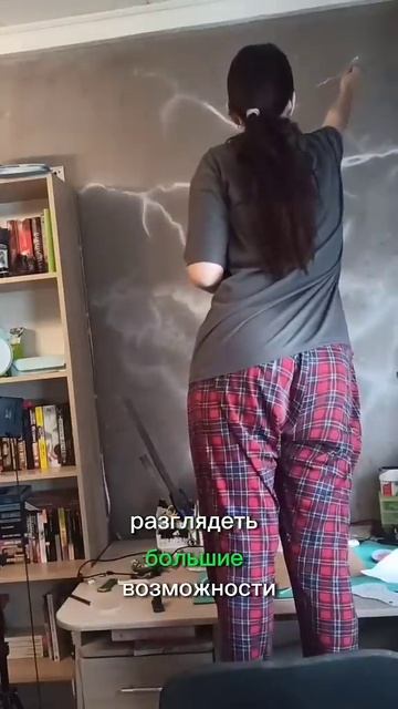 #ремонт #diy #ремонтсвоимируками #переделки #мрамор #жид смотреть онлайн