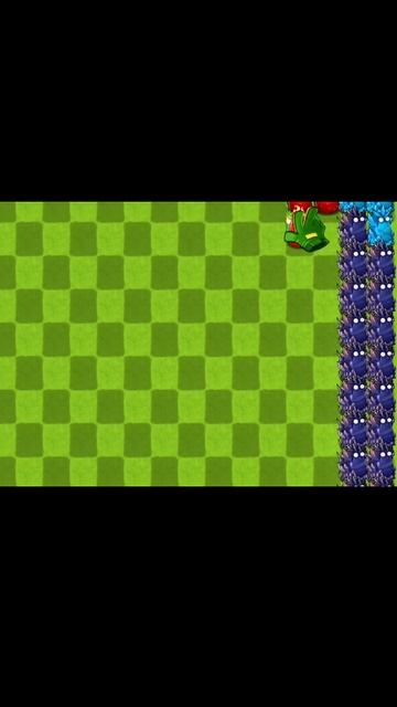 ПРОВЕРИЛ МИФЫ О КОТОРЫХ ТЫ ТОЧНО НЕ ЗНАЛ! 🥳 #pvz #plantsvszombi смотреть онлайн