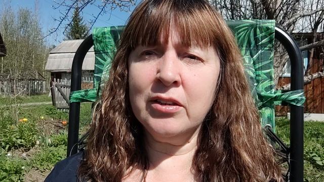 🔥Внутреннее сопротивление, как одна из причин 