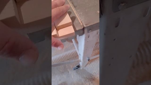 Шип и паз на циркулярке смотреть онлайн