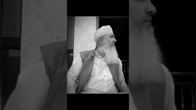 Мавлоно Бохтари.. Дуо дар боридани  борон🤲🤲🤲🤲