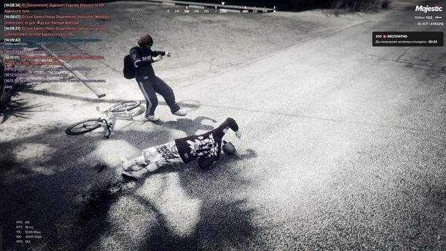 Grand Theft Auto V 2025.05.18 - 14.13.24.07