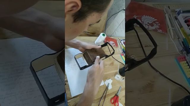 На лобзик 2202 2062 9614 9201#механика #электричество #моделиз? смотреть онлайн