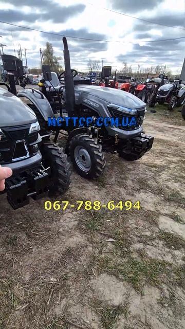 Скаут 404 Новая партия 2024 года доставка по Украине бесп? смотреть онлайн