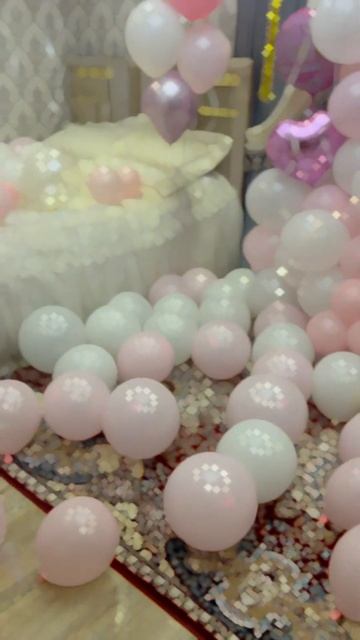 #decor #dekor #home #iphone #isfana #айфон #природа #хочувтренды #дом смотреть онлайн