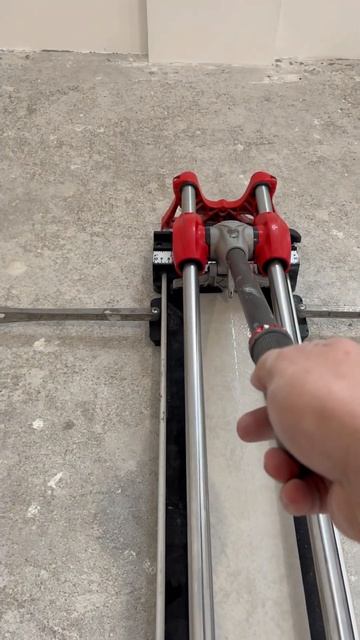 Топовый плиткорез #ремонтмосква #ремонт#плитка Москва