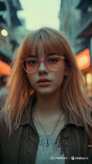 Культиватор - Розовые очки смотреть онлайн