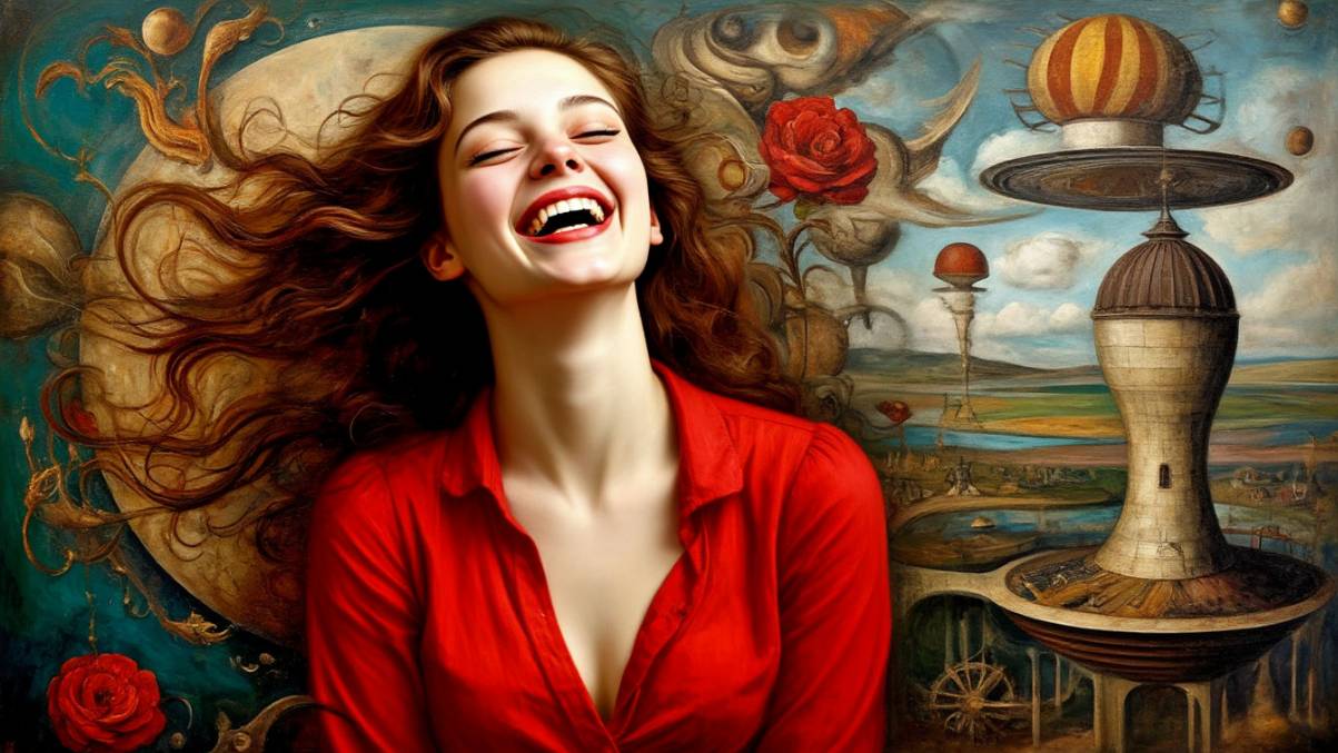 Зацепила смотреть онлайн