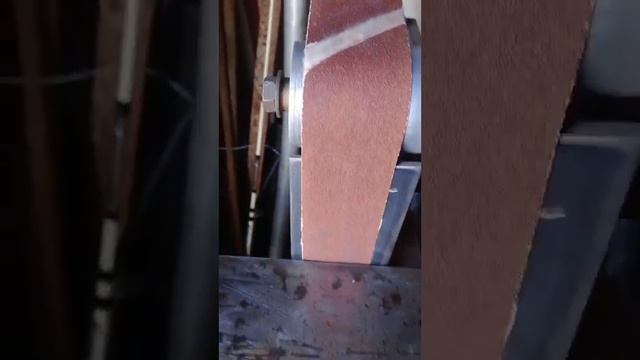 мой самодельный гриндер смотреть онлайн