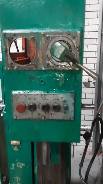 Милонову не показывайте! Запретит как ган*оны Советск? смотреть онлайн