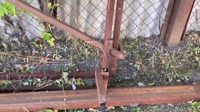 Аккумуляторная болгарка FengBao - FB5025 смотреть онлайн