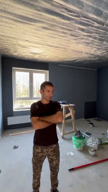 Я сделал идеальную спальню😍 #рекомендации #дизайн смотреть онлайн