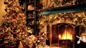 Last Christmas - George Michael - лучшие новогодние песни 💙