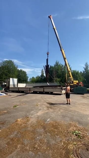 Прием лома смотреть онлайн